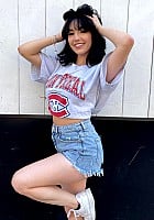 Abigail Crawford